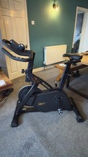 Reebok fr30 sprint exercise - sprint,