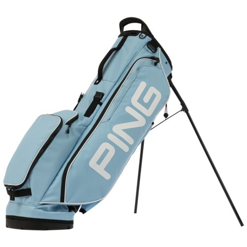 Ping hoofer lite stand - ping,