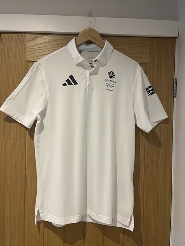 Adidas team paris 2024 - paris,