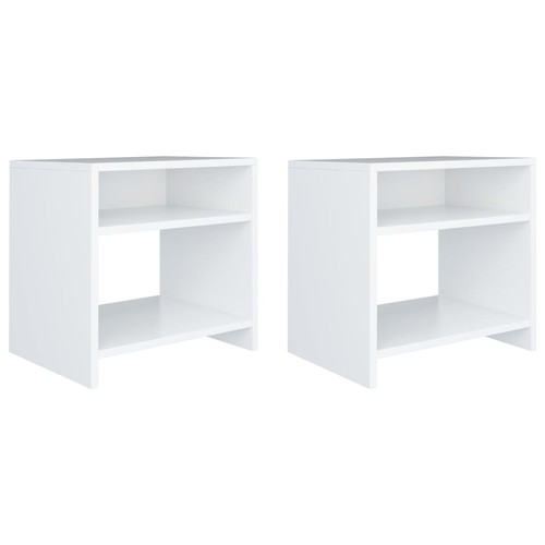 Bedside cabinet bed table - cabinet,