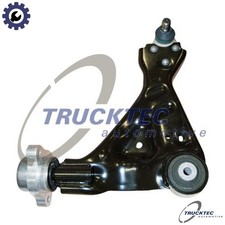 CONTROLTRAILING ARM WHEEL