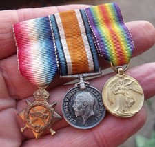 A PERIOD CONTEMPORARY