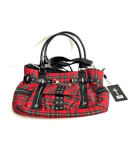 Banned alternative shoulder - banned,