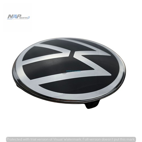 Taigo 2022 2024 front - vw, cs