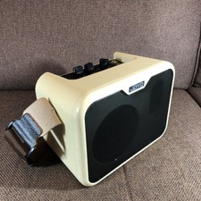 Joyo MA-10B Portable Electric