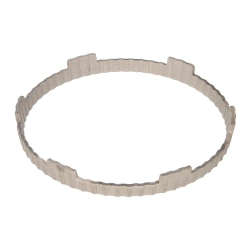 Synchromesh ring ecolite - ring,
