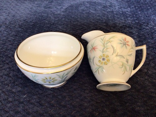 Vintage minton china vanessa - vintage,