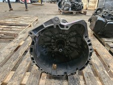 BMW 3 SERIES E46 1.8 PETROL