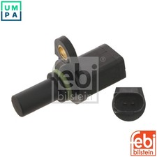 SENSOR SPEED 28690 FOR SKODA