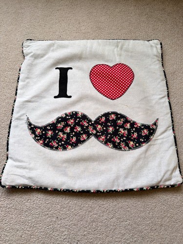 Cm cushion cover - x,