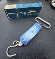 Set vintage 1950s - of,