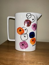 Sagaform Design by Bjork-Forth
