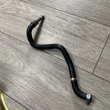 BMW E46 318D 320D POWER