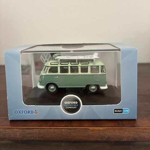 76vws006 camper mouse - camper,