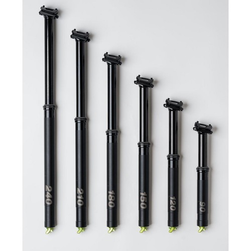 Oneup components dropper - v3,
