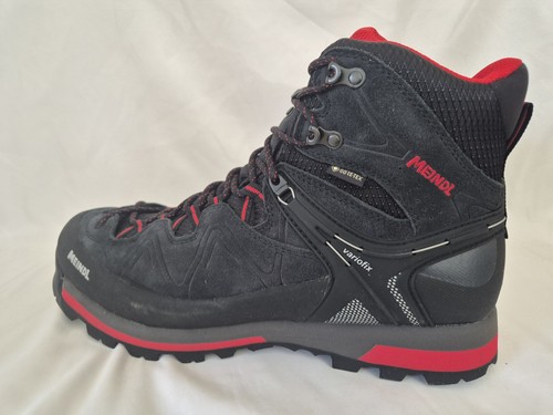 Meindl tonale gtx mens - gtx, walking