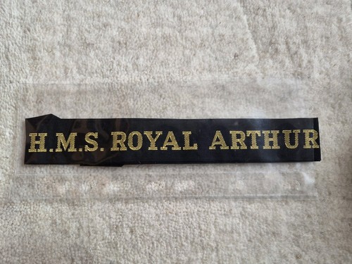 Royal navy hms - navy,