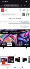 Inch smart uhd - 65-inch, 4k