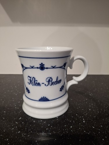 Arko shaving coffee mug - shaving,