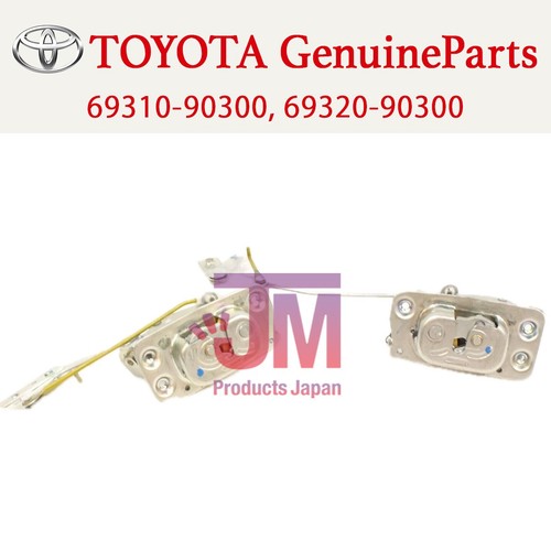 Toyota land cruiser bj40 fj40 - toyota,