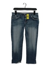 Rock & Republic Women's Jeans