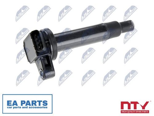 Ignition coil for - ignition, lexus