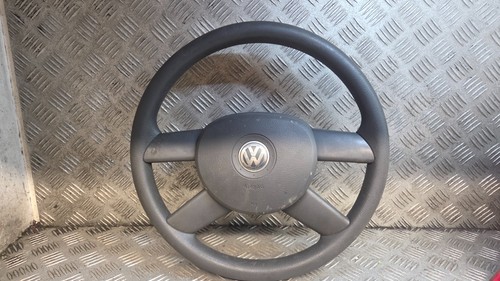 2004 golf fsi mk5 - vw,