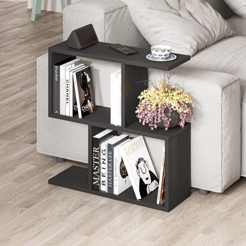 Homemania coffee table 4 - coffee,