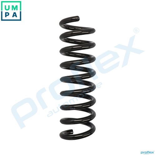 Suspension spring px1 - suspension, for
