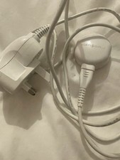 Genuine Clarisonic Mia White