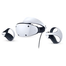 Playstation vr2 hdr - vr2, headset