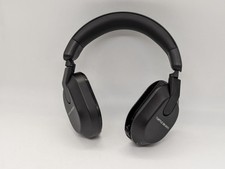 FAULTY MIC Turtle Beach