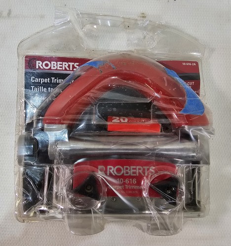 Roberts 616 carpet - roberts,