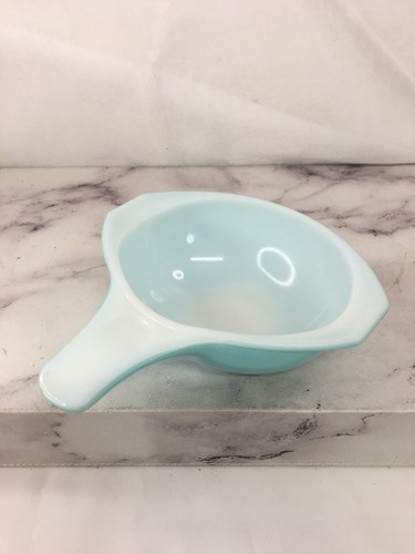 Vintage jaj pyrex - vintage, gravy