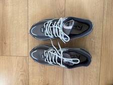 Reebok Premier Trinity KFS