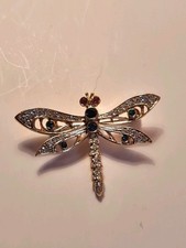 Attwood and Sawyer Rare