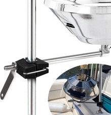 For Magma A10-080 Round Rail