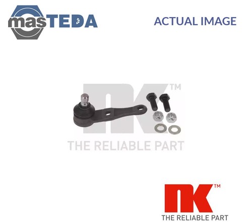 5043215 suspension ball joint - suspension,