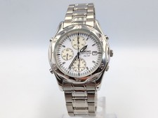 SEIKO 7T32-7E00 Quartz