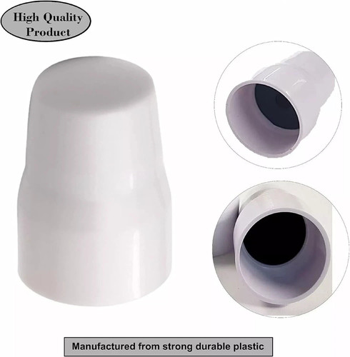 Radiator valve cap - radiator,