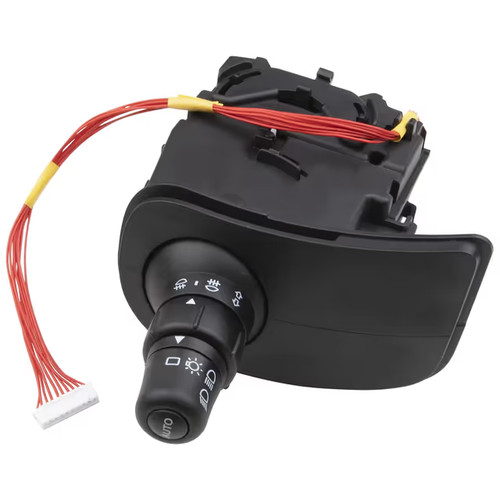For renault clio mk3 - for,