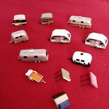 Greenlight airstream - greenlight,