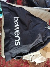 Bowens 60 X60 Softshot