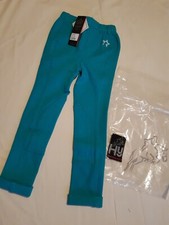Performance zeddy tots - performance,