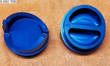 TDS - Dana Spicer 60 Hub