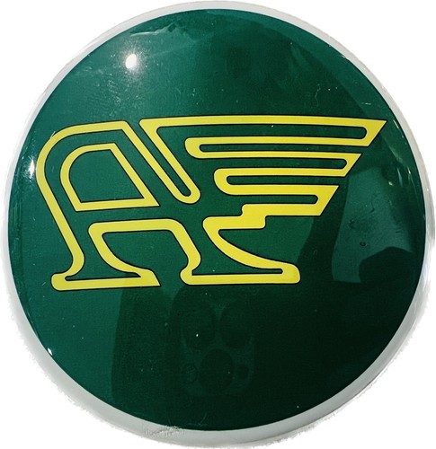 Austin self adhesive quality - ,