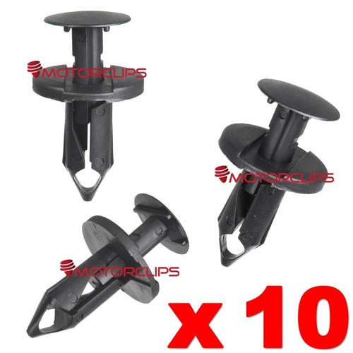 Front wheel arch - wheel,