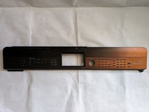 Korg krome key synthesizer - korg,