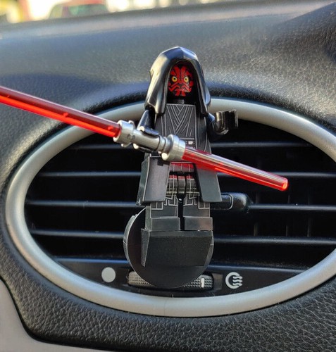 Star wars darth - wars, air