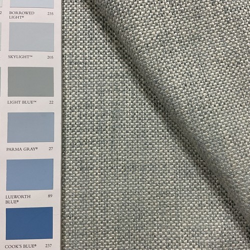 Colefax fowler upholstery - colefax, &